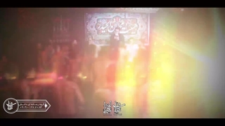 کربلایی سعید مشفقی - حفظ حجاب رباب