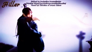 میکس سریال عشق و رستگاری    «اون حرف زدناش....»