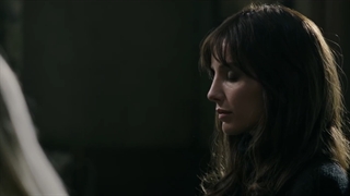 تیزر فیلم ترسناک بدخیم