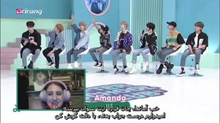 برنامه افتر اسکول کلاب After school club قسمت  427+ زیرنویس فارسی چسبیده با حضور استری کیدز-720p (درخواستی)