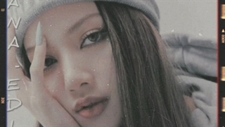 ادیت جدیدم ... خیلی بد شده؟