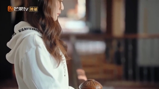 قسمت 12 سریال چینی وایسا ! خانم هوآ با زیرنویس چسبیده/Stop! Miss Hua 2021