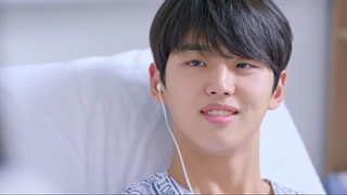 قسمت شانزدهم (آخر) سریال کره ای Blue Birthday 2021 (تولد آبی) با بازی یری از RedVelvet هونگسوک از PENTAGON + زیرنویس فارسی