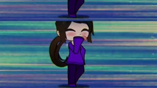 چالش محصلای نمونه _ copines