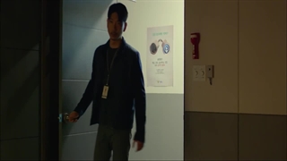 قسمت 16(آخر) تولد آبی +زیرنویس فارسی (blue birthday 2021)