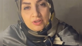 خانواده همسرم تو زندگیم دخالت می کنند