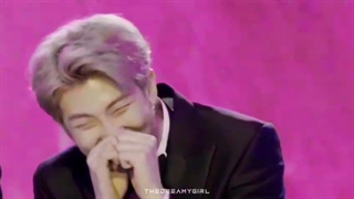 NAMJOON.BTS