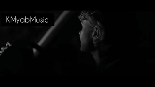 تقدیم به خودم + کپ