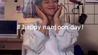 생일 축하합니다^~^