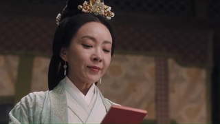 قسمت 16 سریال چینی خاطرات چانگان (یک و تنها) با زیرنویس چسبیده One and Only 2021