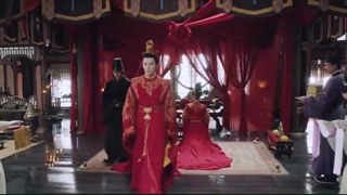 قسمت 20 سریال چینی خاطرات چانگان (یک و تنها) با زیرنویس چسبیده One and Only 2021