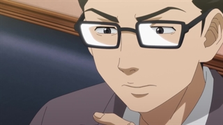 انیمه انتقام جویان توکیو قسمت 23 زیرنویس فارسی| Tokyo Revengers قسمت 23