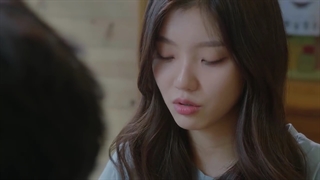 قسمت چهارم (آخر) مینی سریال کره ای بازگشت به دفتر خاطرات با زیرنویس فارسی | Go back Diary 2018