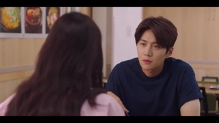 قسمت ۵ سریال دهکده ساحلی چاچاچا با زیرنویس فارسی