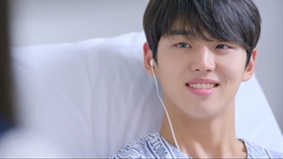 قسمت ۱۶ (اخر) سریال تولد ابی با زیرنویس فارسی