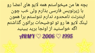 توضیحات مهم