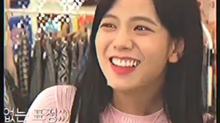 تقدیم به یوکی + کپ