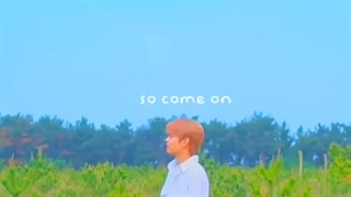 تقدیم به رها اونی + کپ