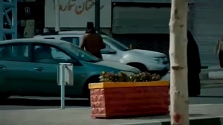 سریال قبله عالم قسمت چهارم ( قسمت 4 قبله عالم )