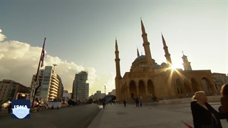 از تحولات افغانستان تا استقبال از تشکیل دولت در لبنان