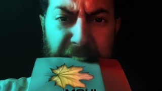 محی _ دین بی کسی