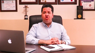 چطور بدون سرمایه، پولدار شم