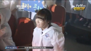 قسمت اول Reply1997 با زیرنویس آنلاین فارسی