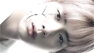 HUSH Ꮺ / خاموش Ꮺ پارت دوم