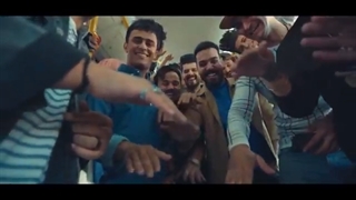 علی جاسم وعلی ماجد / عینای 2020