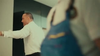 دانلود آهنگ جدید سینا سرلک به نام بدون تو