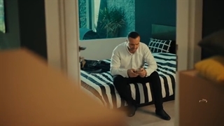 دانلود آهنگ جدید سینا سرلک به نام بدون تو