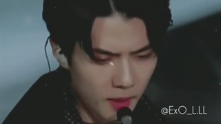 تقدیم به اونی کیمیا + کپ