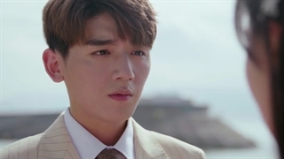 سریال چینی ازدواج آزمایشی قسمت 12 با زیرنویس فارسی (لینک دانلود در توضیحات) /Trial Marriage 2021