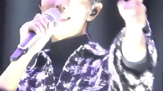 تقدیم به عشق یکی یدونه ی من (( مهسا؛ شیائوژان و ددی)) ♡♡♡♡♡♡+ کپ