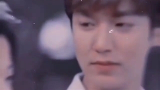 یه میکس طنز مینوزی!!!