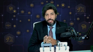 فوری_حمله به فرودگاه اربیل_هدف اصلی پایگاه موساد_از جزئیات حمله چه میدانیم؟