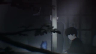 [AMV] Disquiet - ST IC XV نایتکور