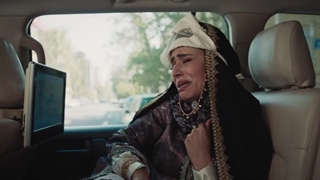 سریال قبله عالم قسمت 4 (کامل) | قسمت چهارم سریال قبله عالم (4) (online)-قسمت چهارم سریال قبله عالم