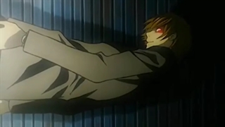 آها راستی گومن :/ نبودم به مدت