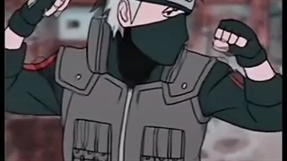 هعی چقد سر مرگش زار زدم