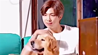 Happy Birthday to you :) ;>