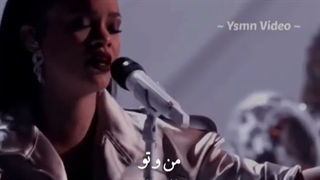 خواستم برم گوشیو بزارم :/ ولی ناح نمد چرا ولی به دلایلی دندنون درد دارم و دارم میمیرم:/