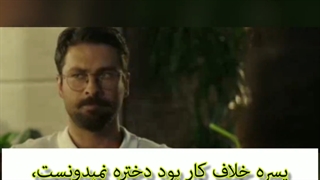 میکس سریال های ترکیه ای