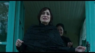 قسمت 6 سریال خاتون(کامل)(رایگان)| سریال خاتون قسمت ششم