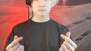 معروف ترین خنده های انیمه ای