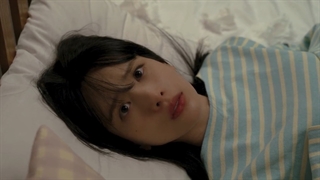 قسمت 2 عشق در سیاه چاله + زیرنویس فارسی (love in black hole 2021)