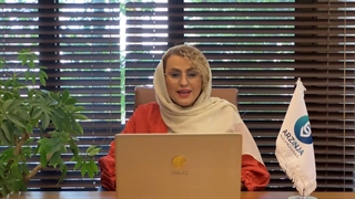 قسمت نهم برنامه کریپتوتایم