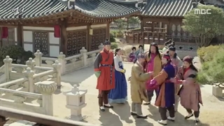 قسمت 13 یاغی دزد مردم/2017 rebel: the thief who stole people