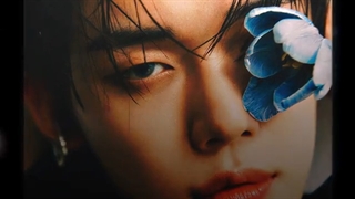 Happy YEONJUN Day!!!