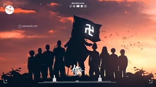 Meant To Be - Arc North feat. Krista Marina نایتکور